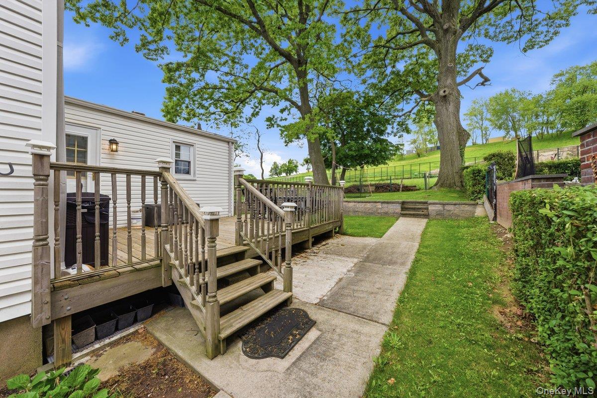 85 Halstead Avenue – For Sale photo 39