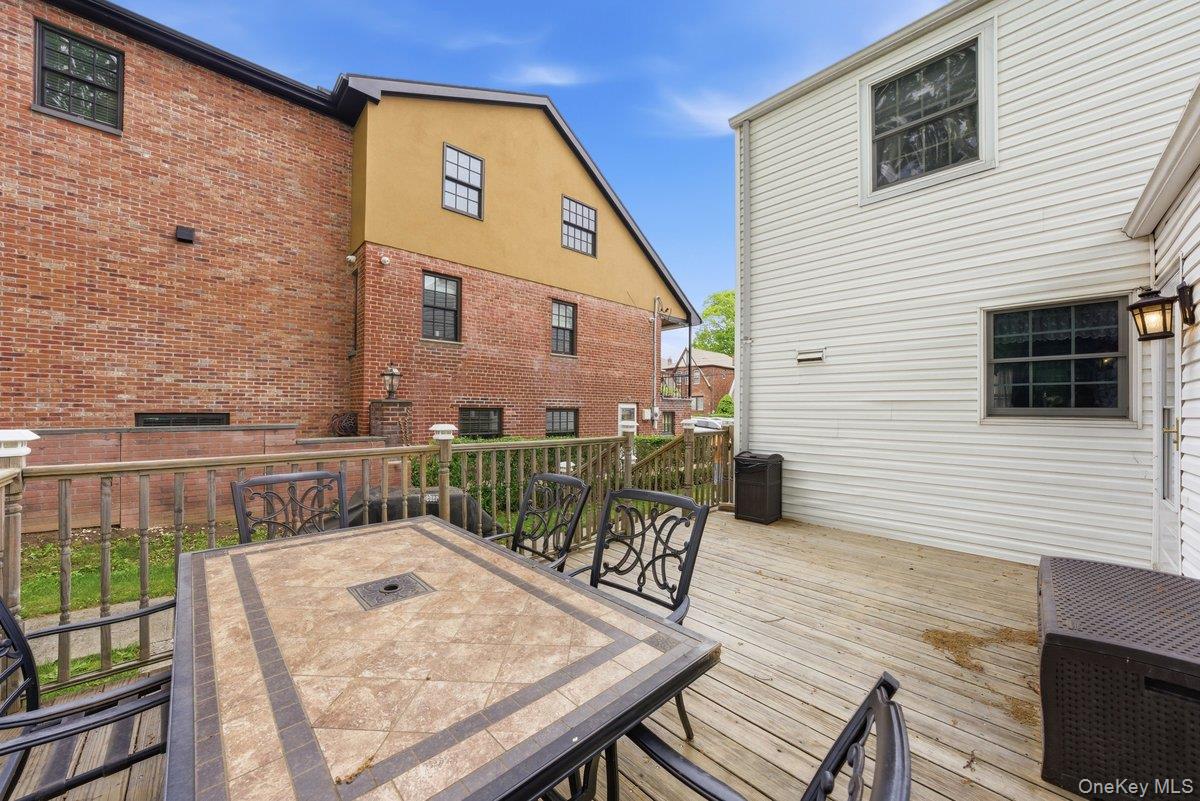 85 Halstead Avenue – For Sale photo 44
