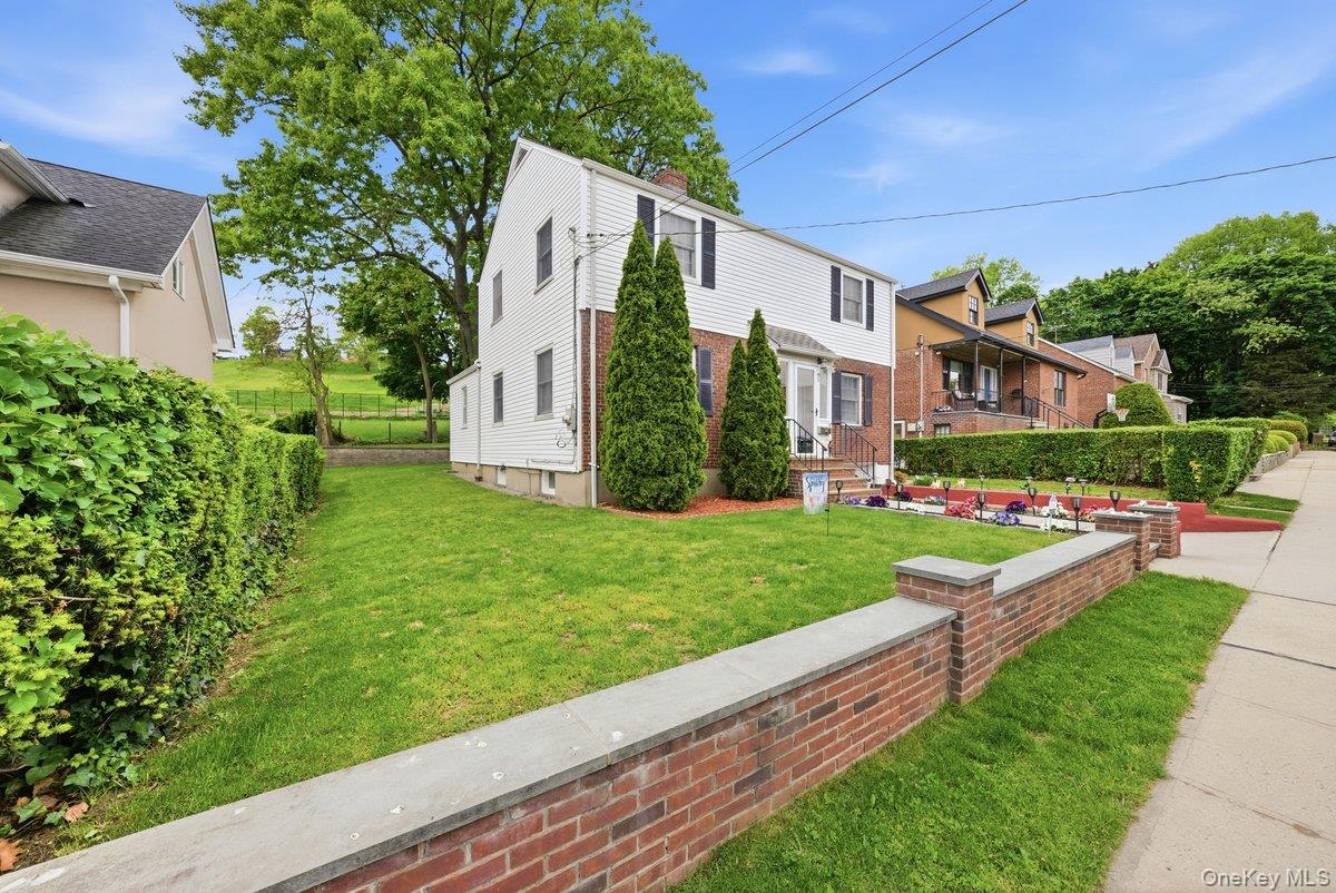 85 Halstead Avenue – For Sale photo 34