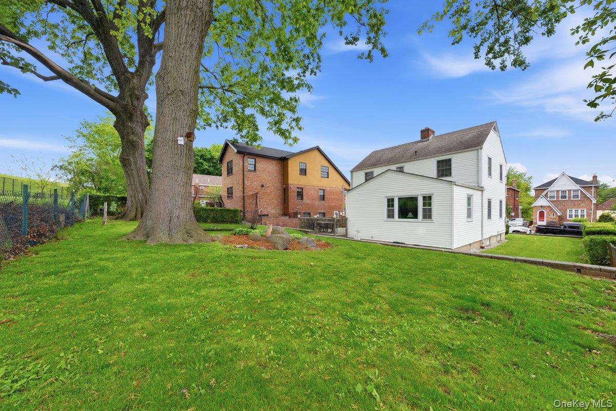 85 Halstead Avenue – For Sale photo 45