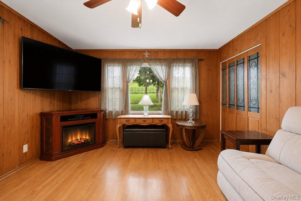 85 Halstead Avenue – For Sale photo 16