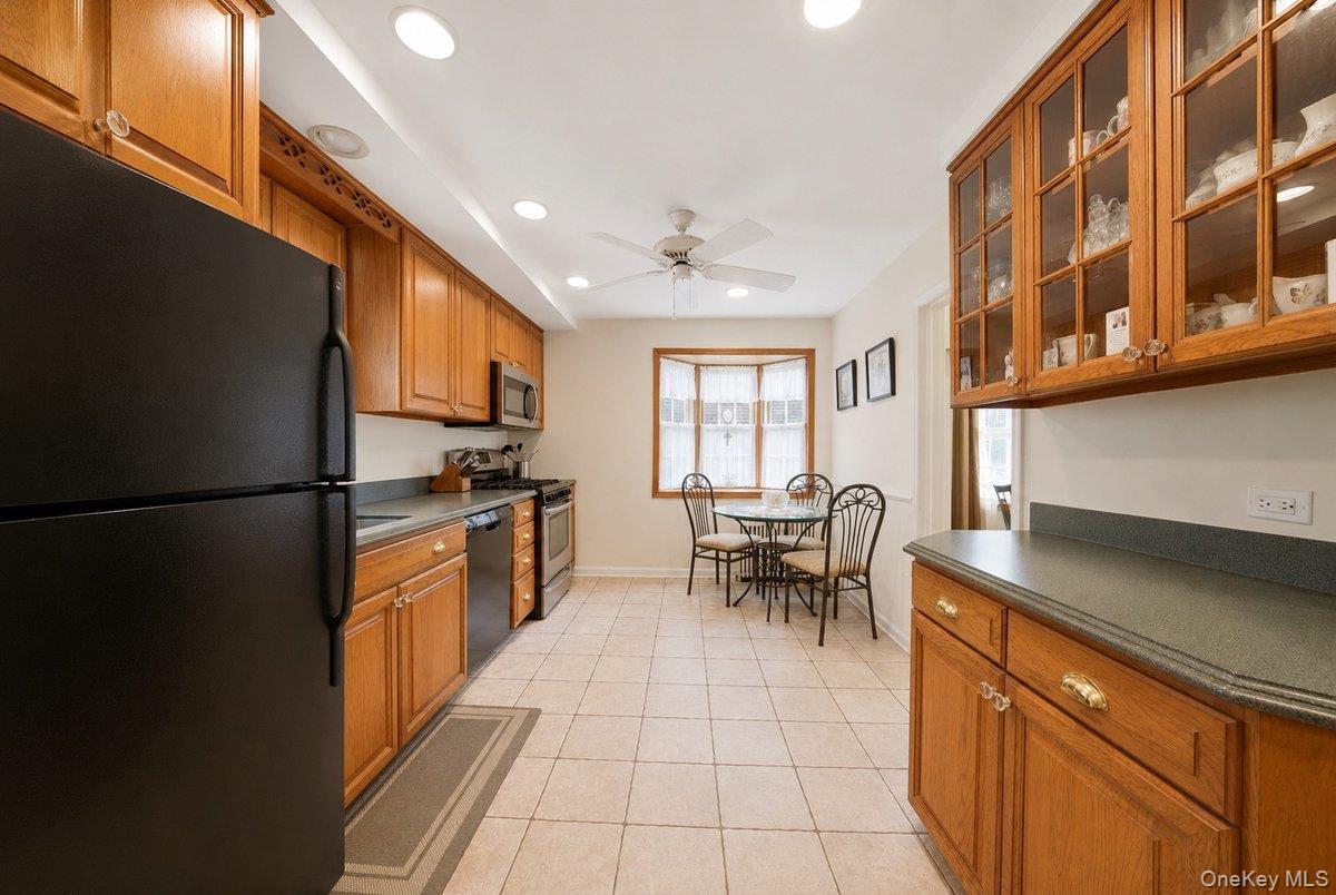 85 Halstead Avenue – For Sale photo 13