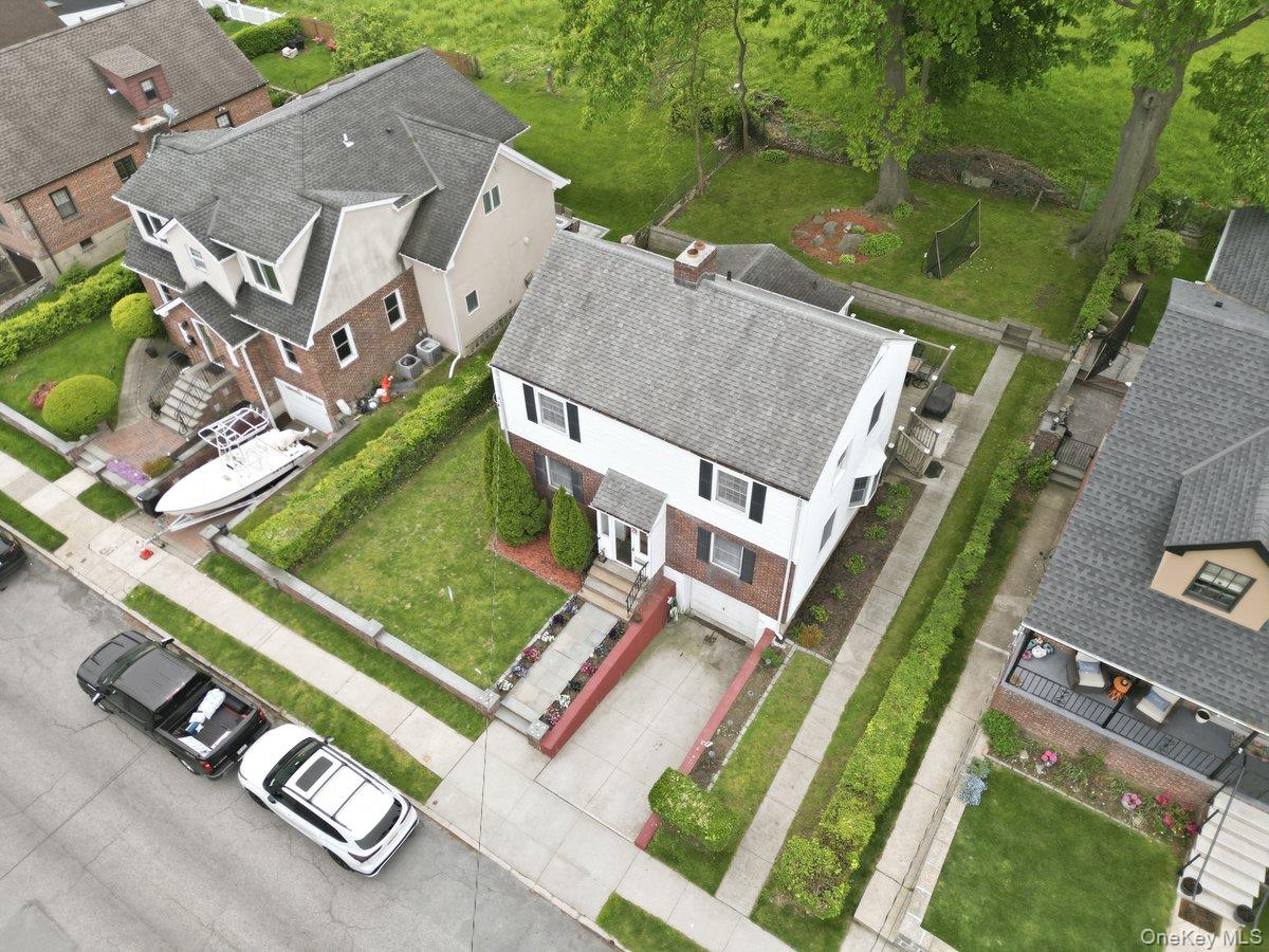 85 Halstead Avenue – For Sale photo 48