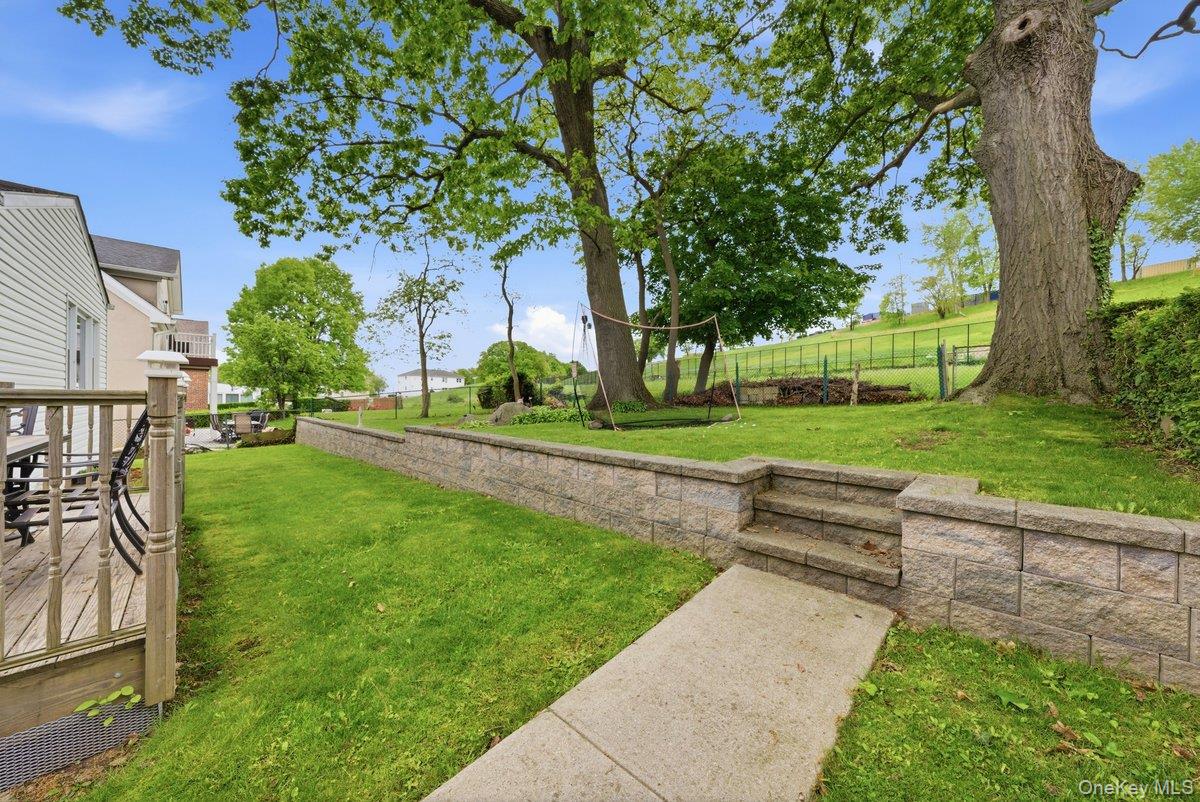 85 Halstead Avenue – For Sale photo 47