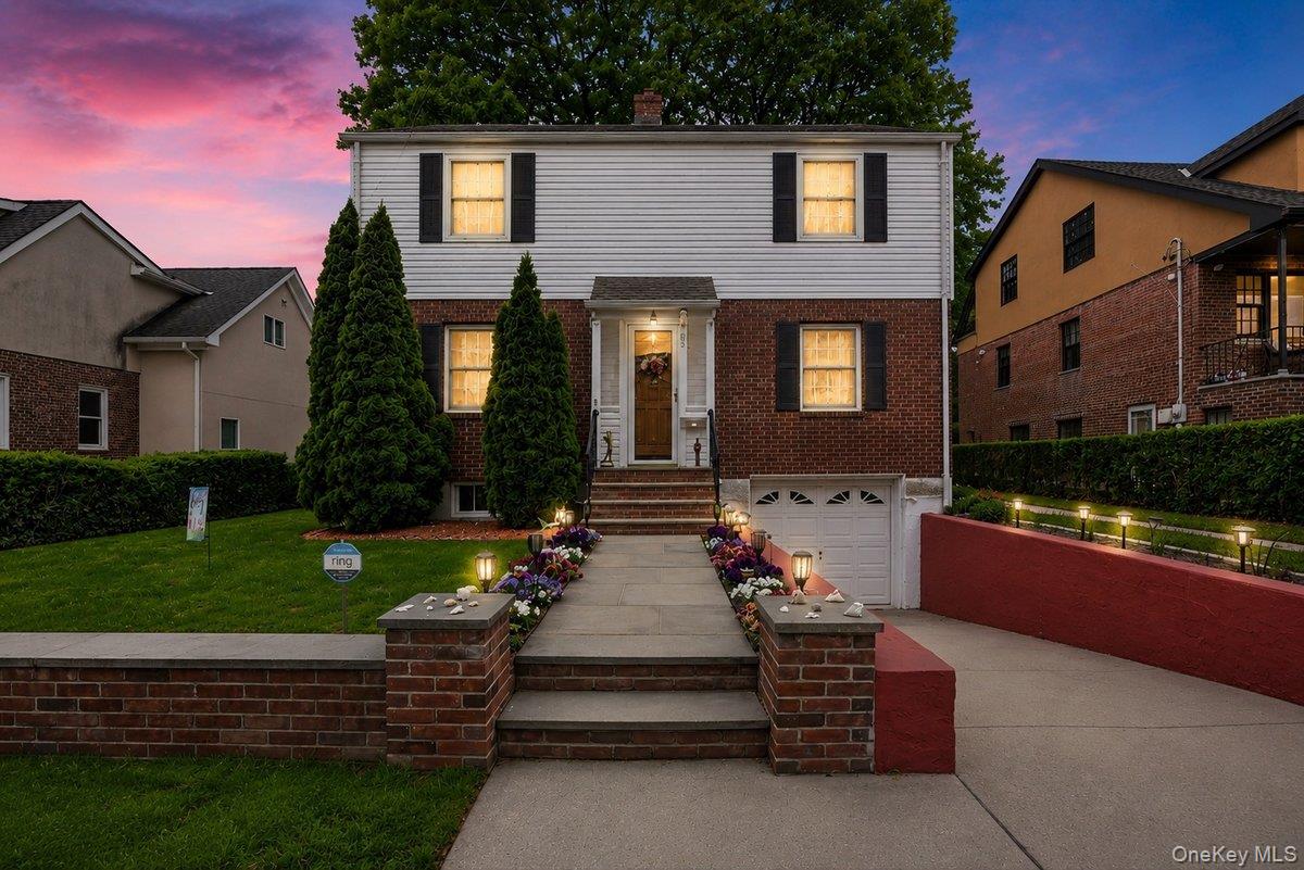 85 Halstead Avenue – For Sale photo 49
