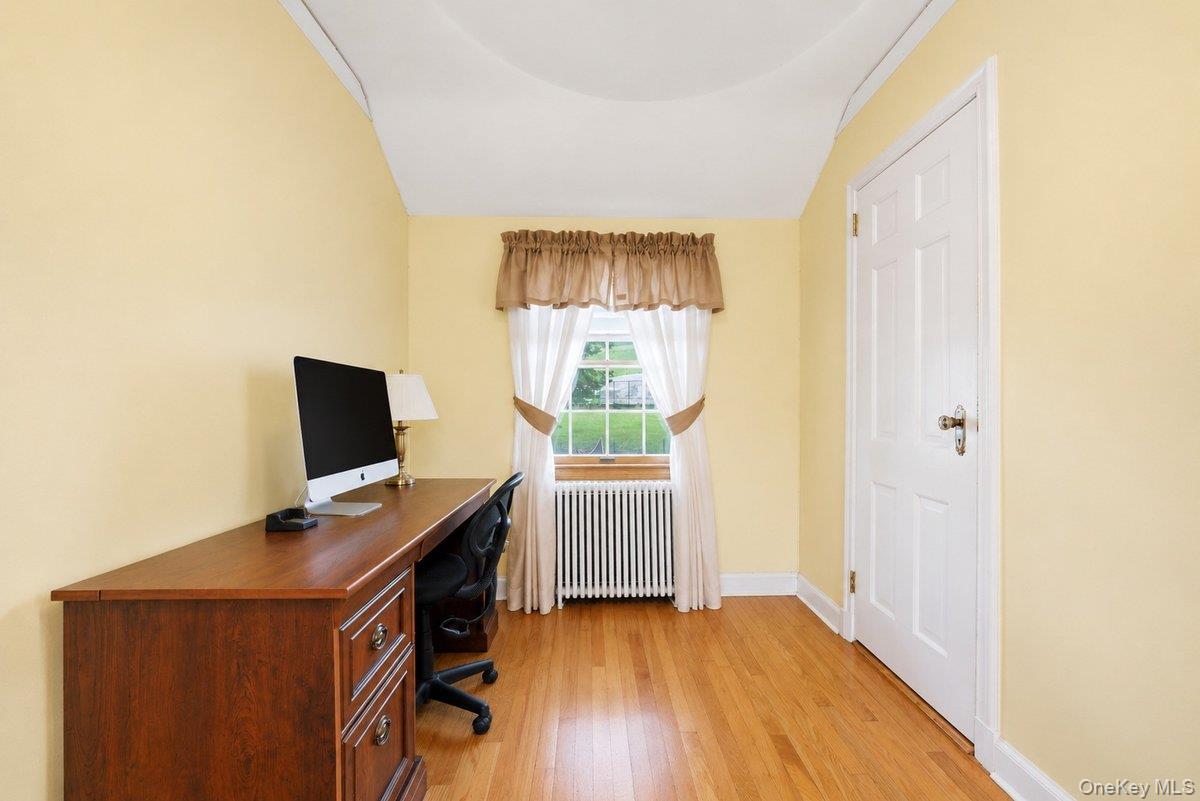 85 Halstead Avenue – For Sale photo 26