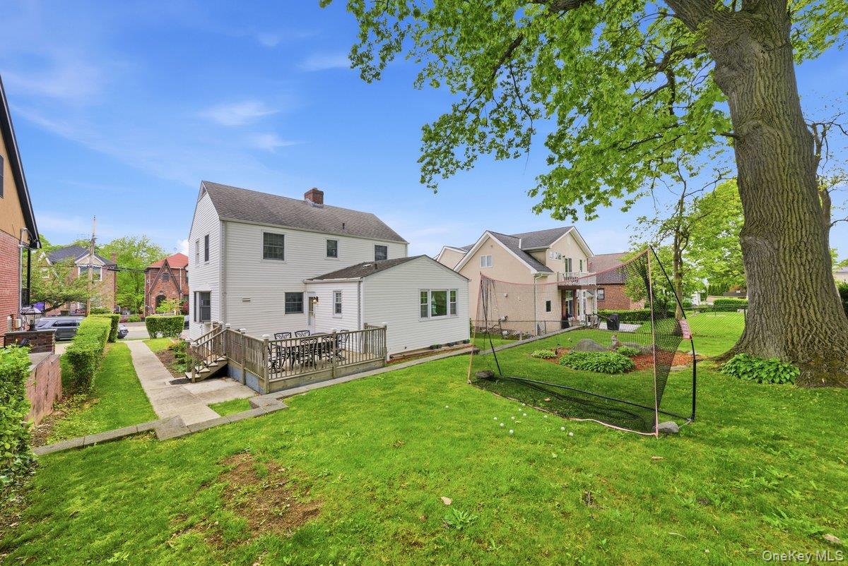 85 Halstead Avenue – For Sale photo 41