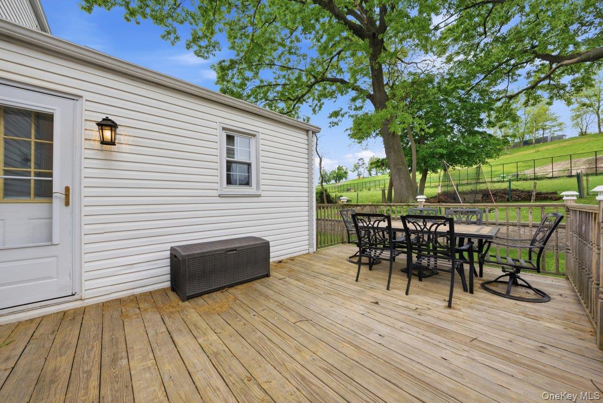 85 Halstead Avenue – For Sale photo 40