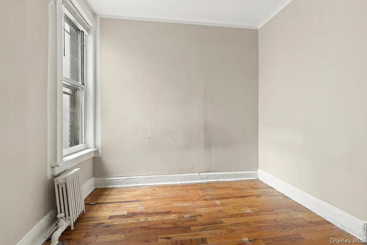 381 Sumpter Street – For Sale photo 10