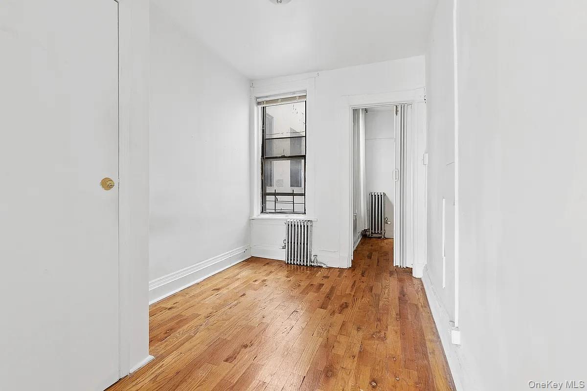 381 Sumpter Street – For Sale photo 7