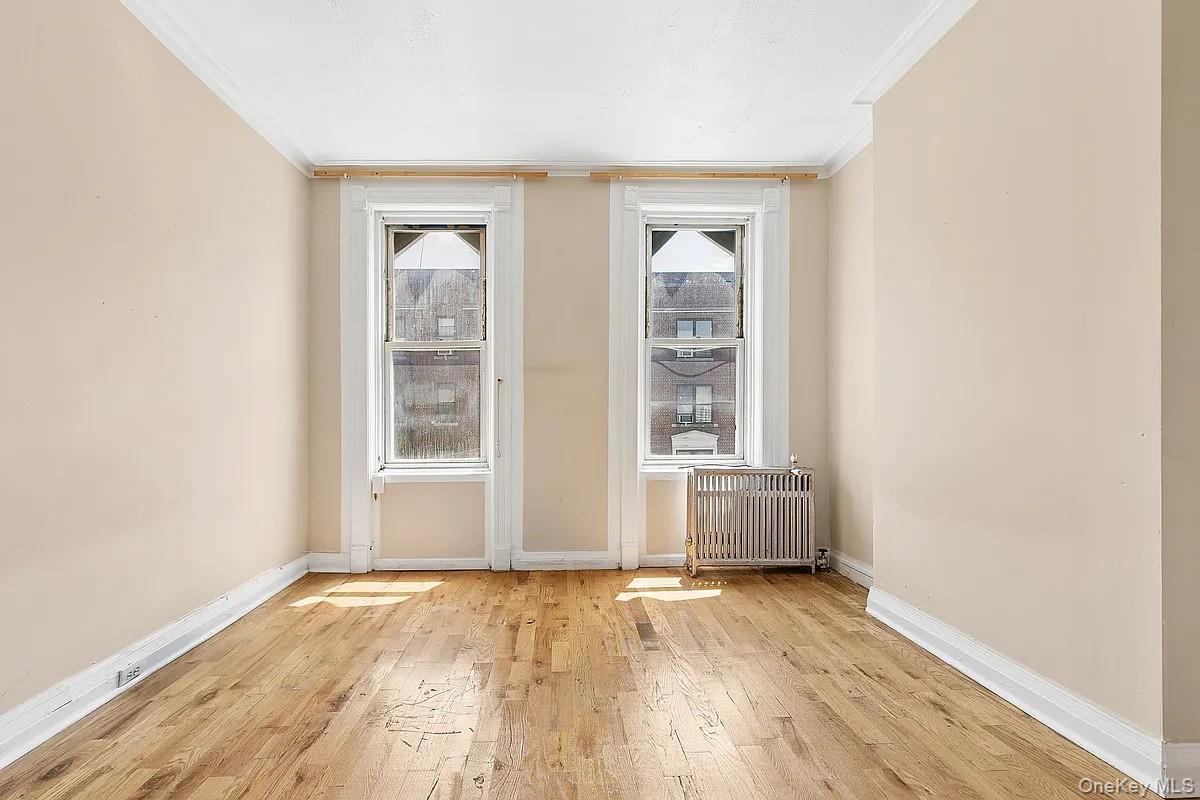 381 Sumpter Street – For Sale photo 9