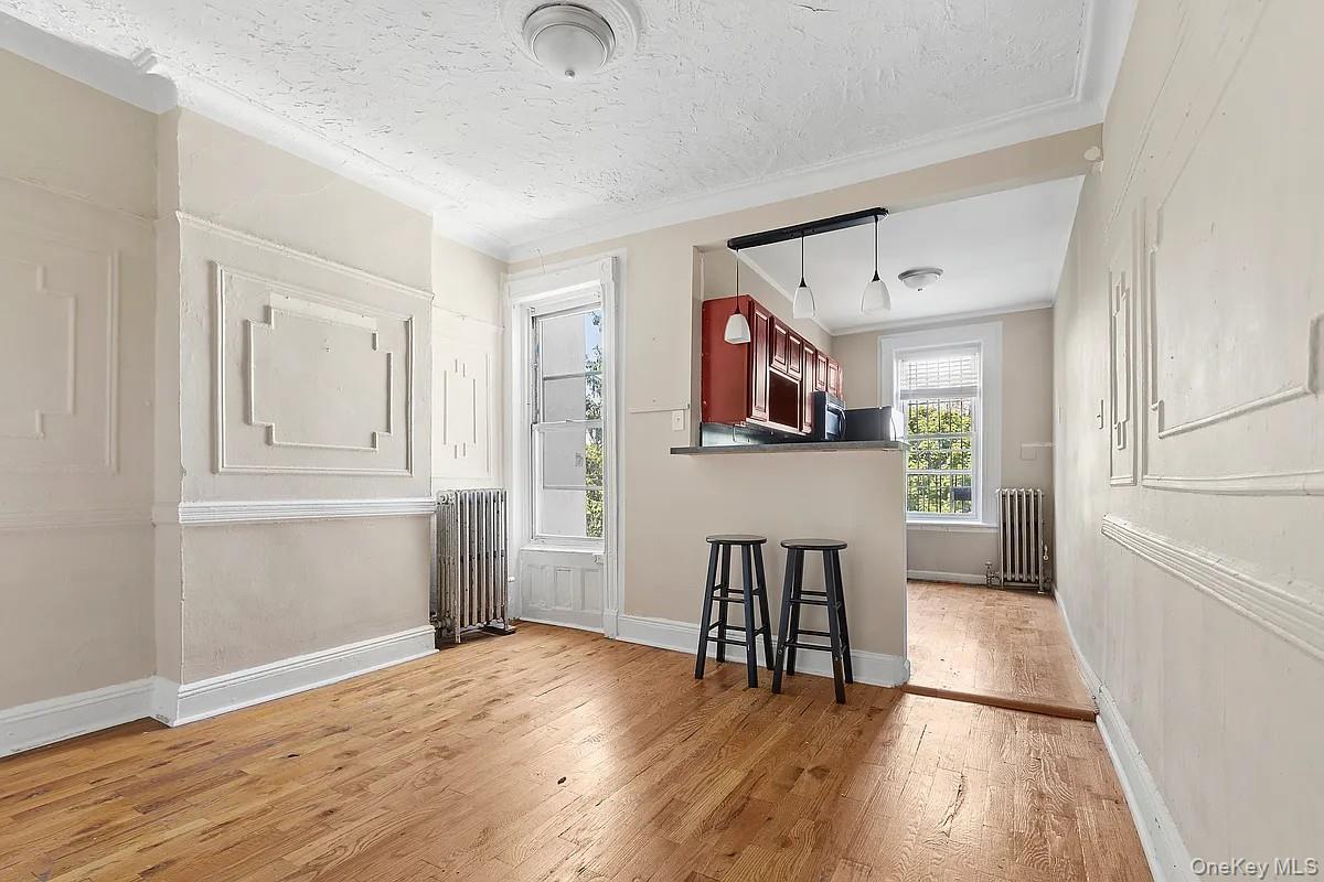 381 Sumpter Street – For Sale photo 8