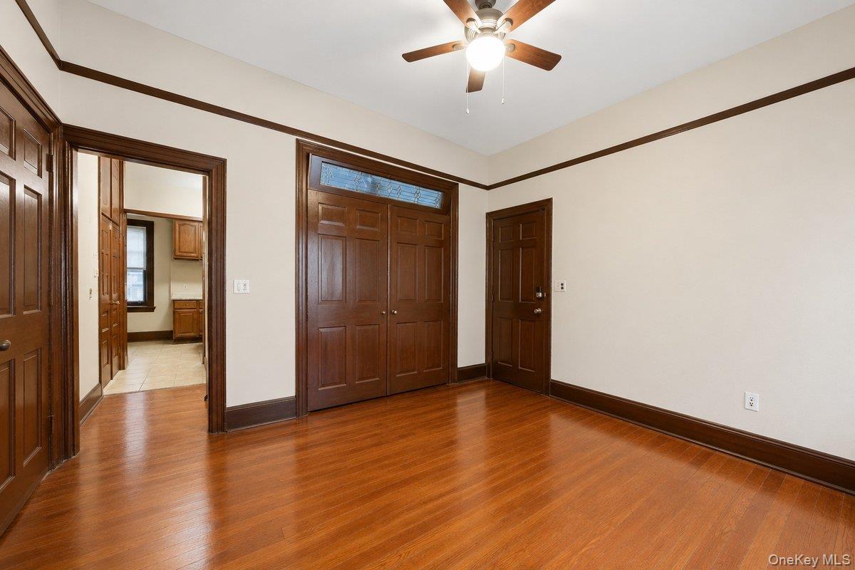 975 McLean Avenue – For Sale photo 25