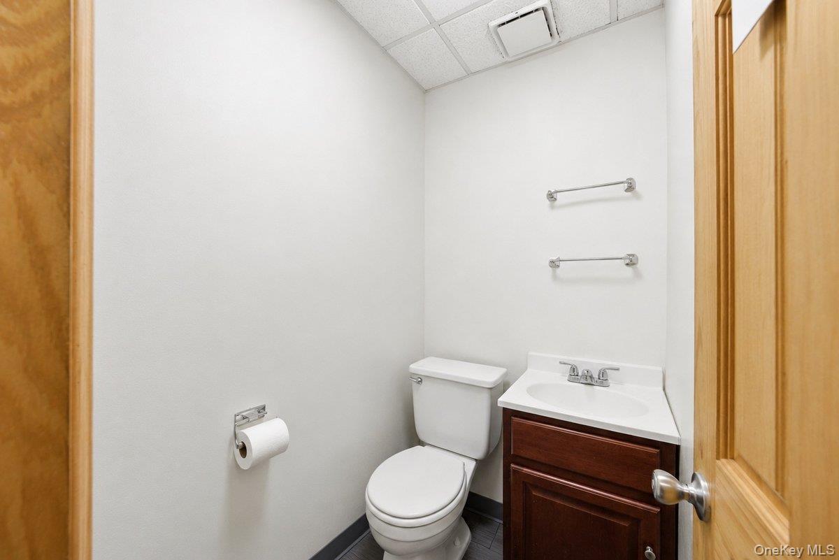 975 McLean Avenue – For Sale photo 8