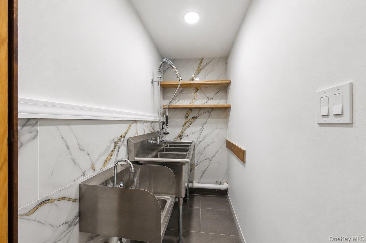 975 McLean Avenue – For Sale photo 12