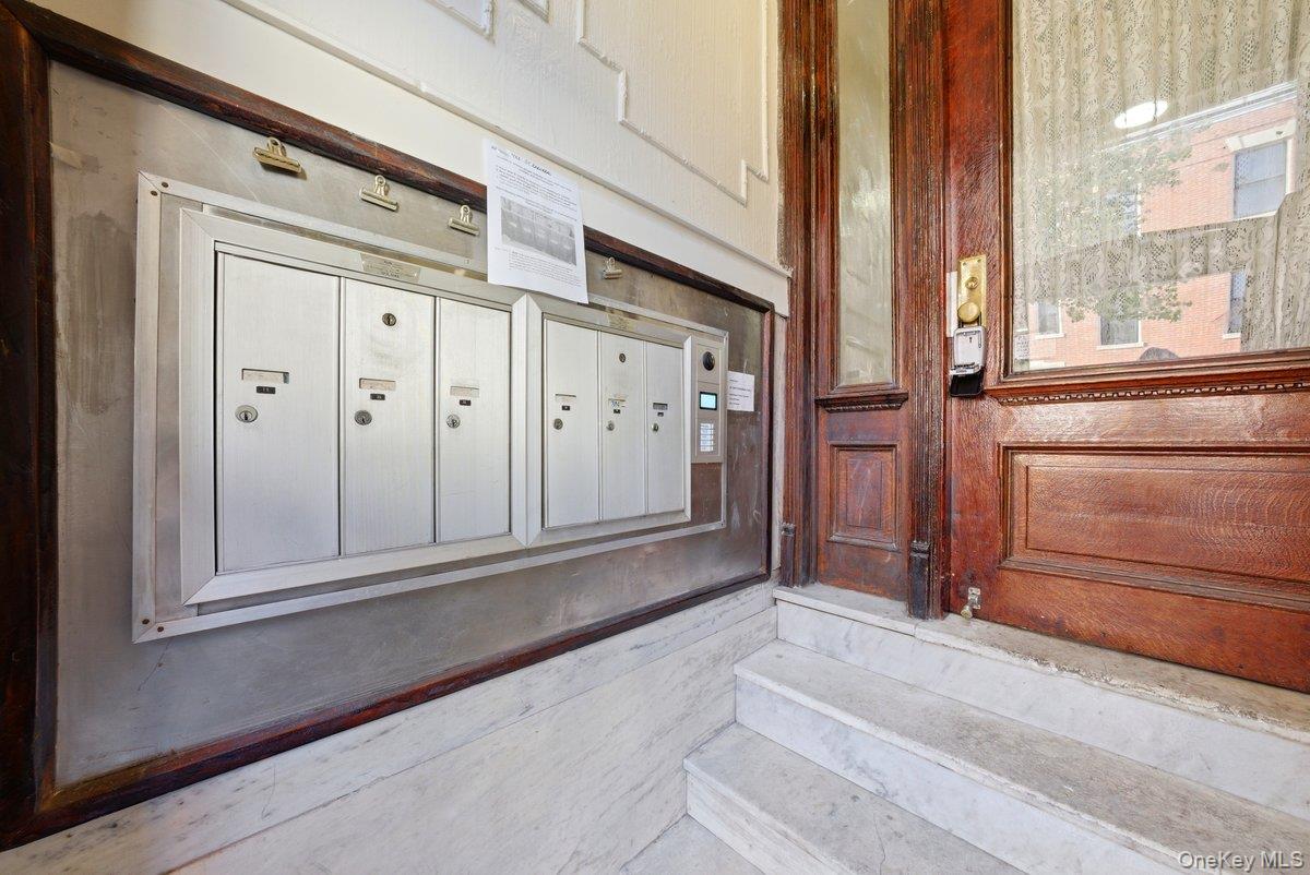 975 McLean Avenue – For Sale photo 19