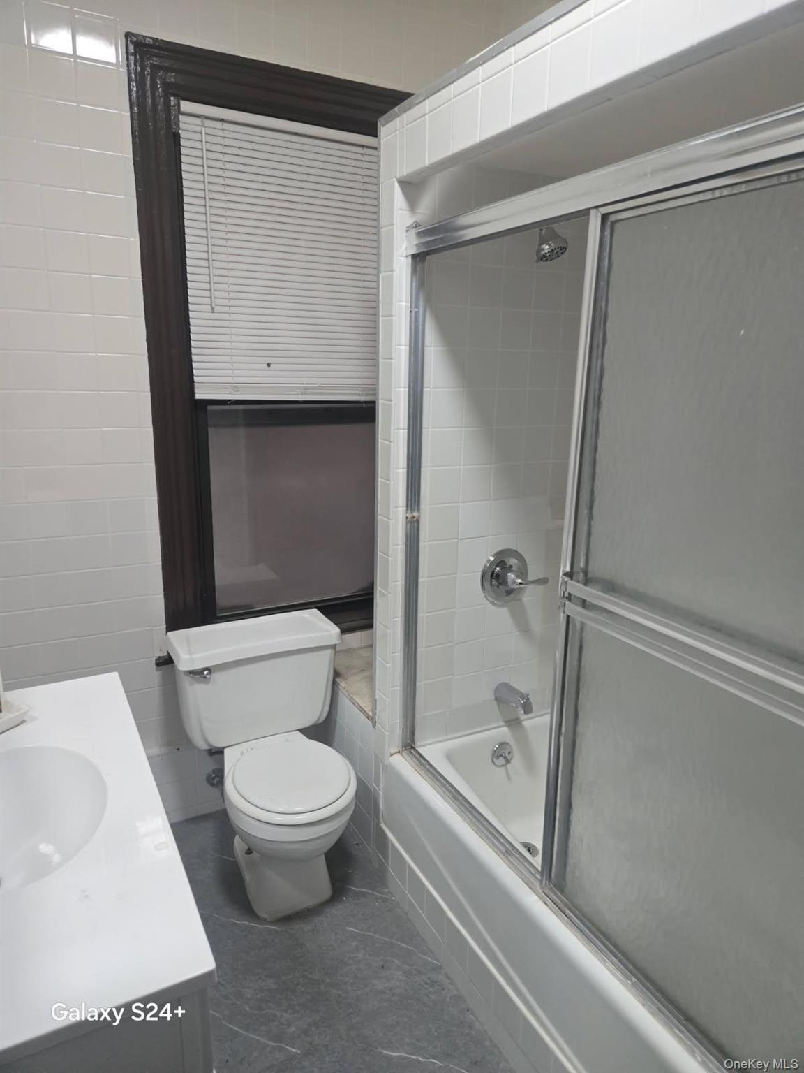 975 McLean Avenue – For Sale photo 28