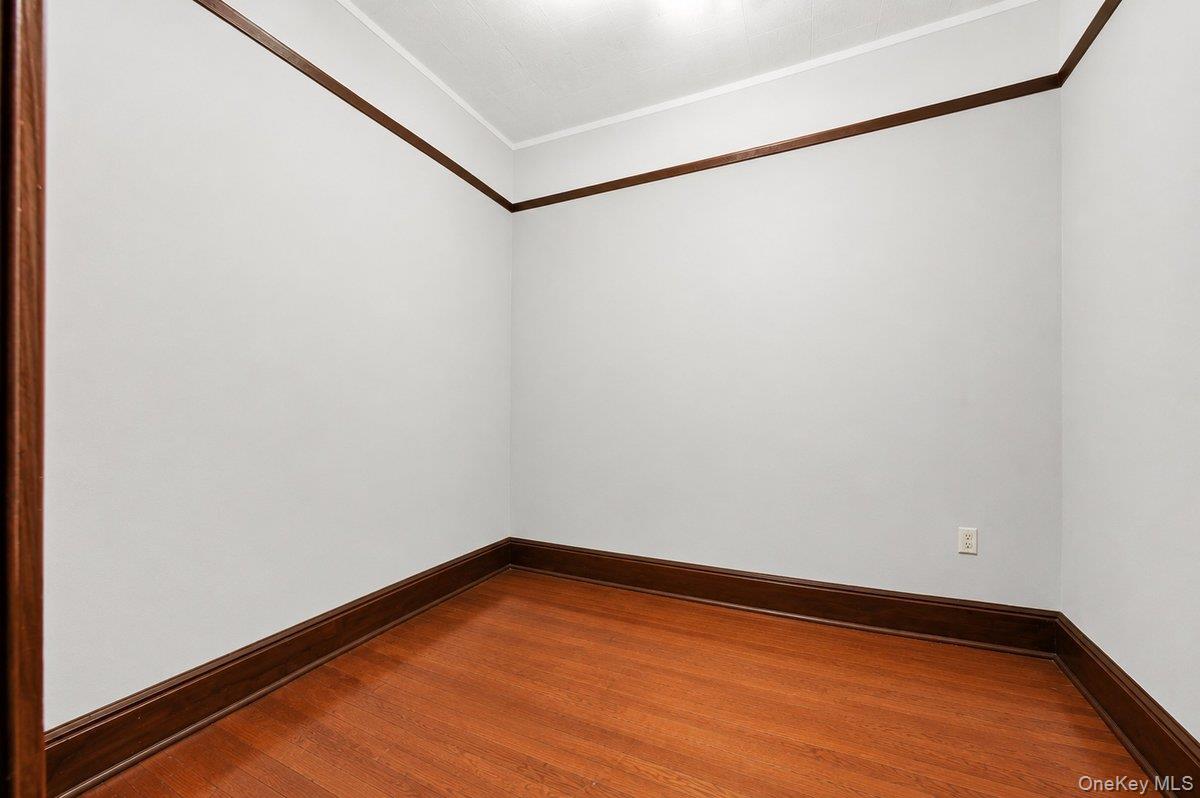 975 McLean Avenue – For Sale photo 24