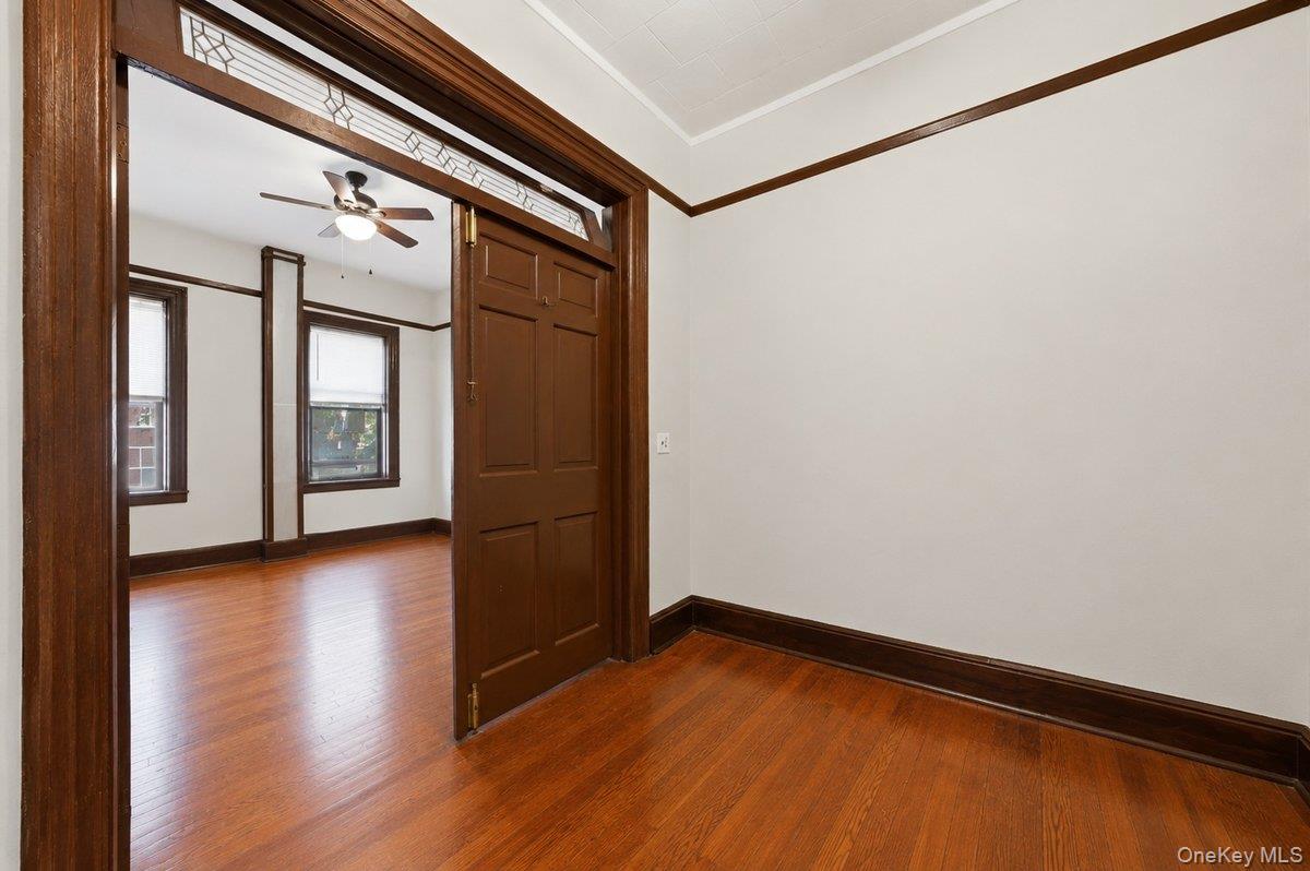 975 McLean Avenue – For Sale photo 23