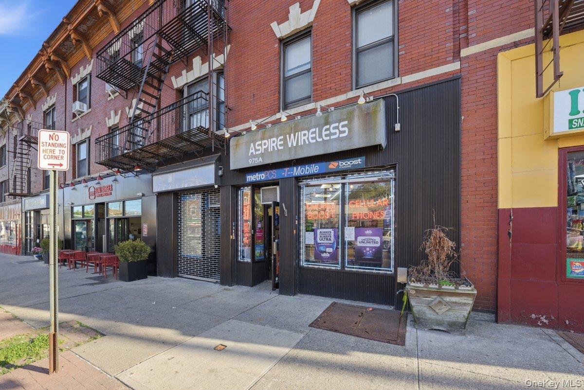 975 McLean Avenue – For Sale photo 4