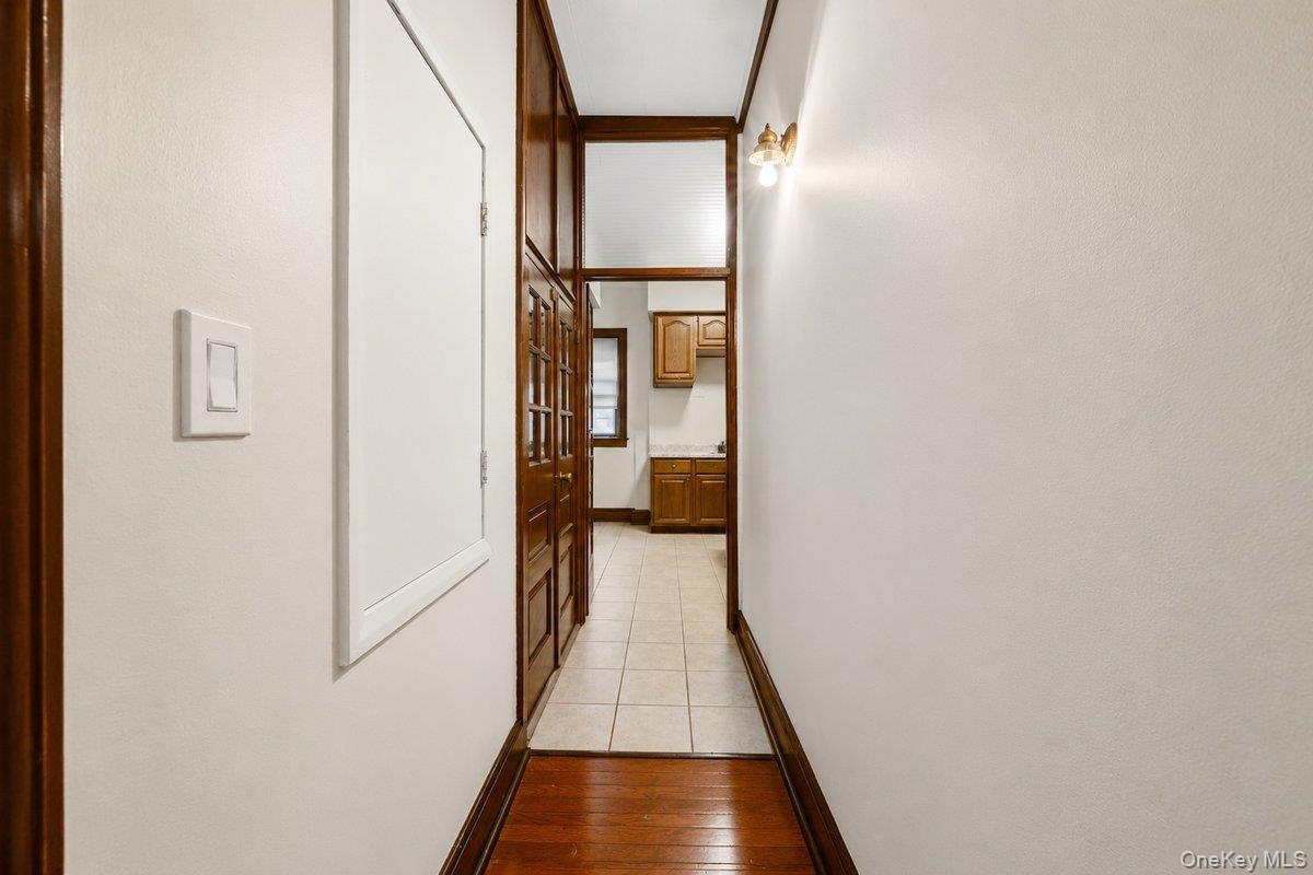 975 McLean Avenue – For Sale photo 20