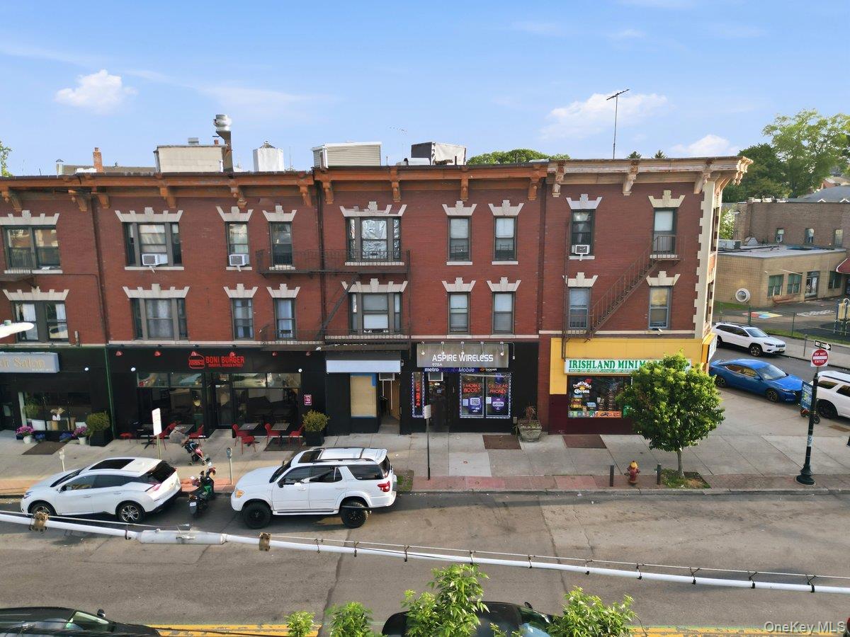 975 McLean Avenue – For Sale photo 3