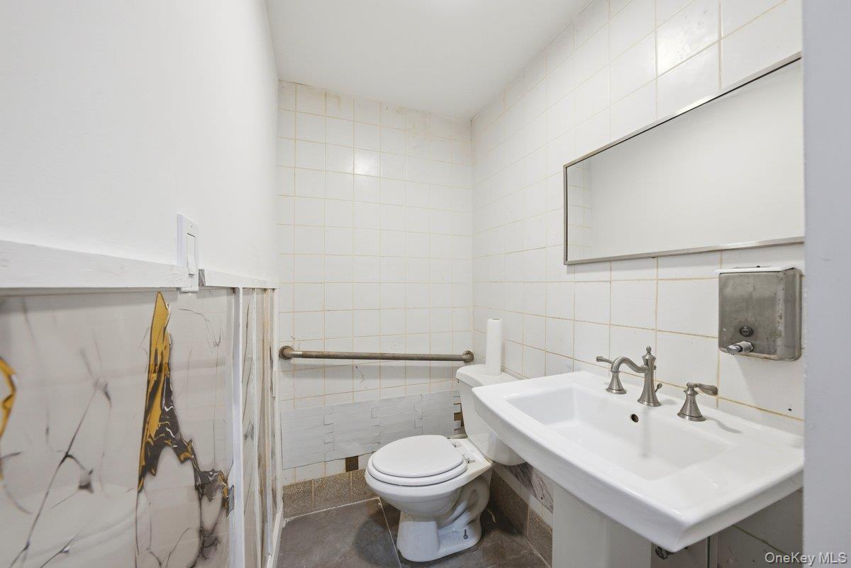 975 McLean Avenue – For Sale photo 13
