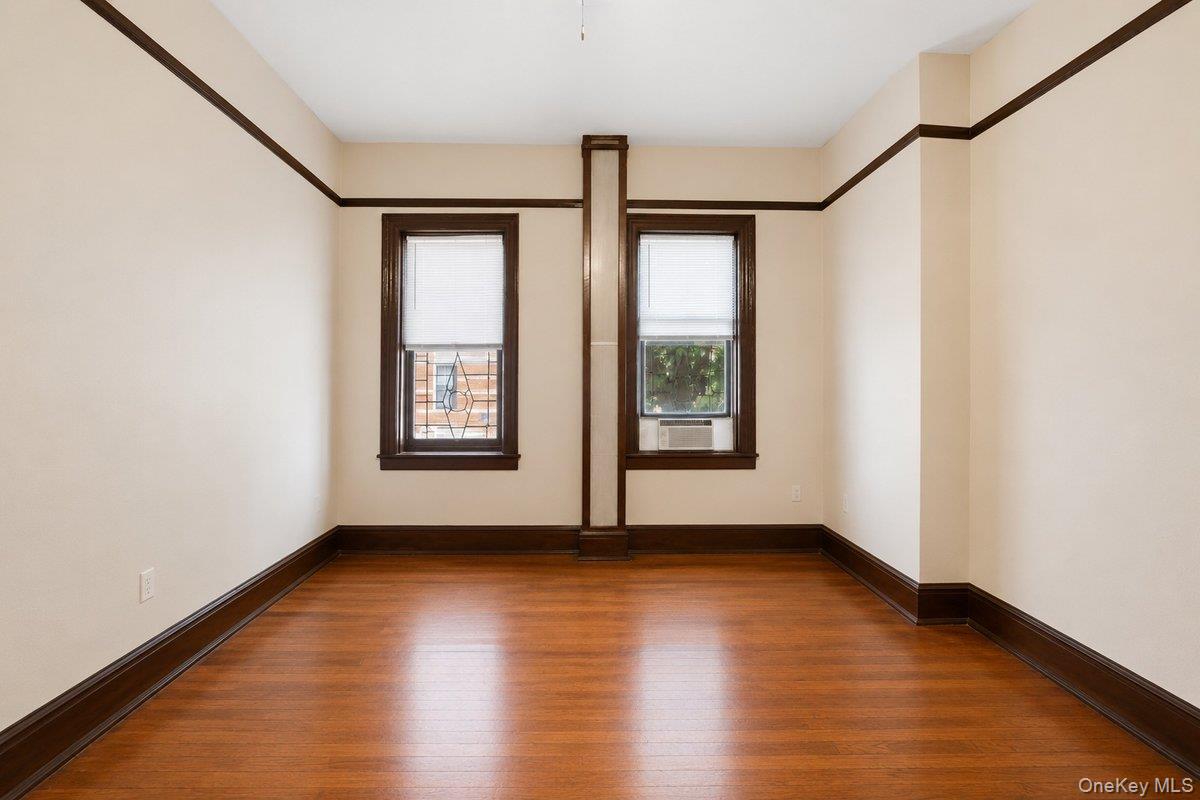 975 McLean Avenue – For Sale photo 27