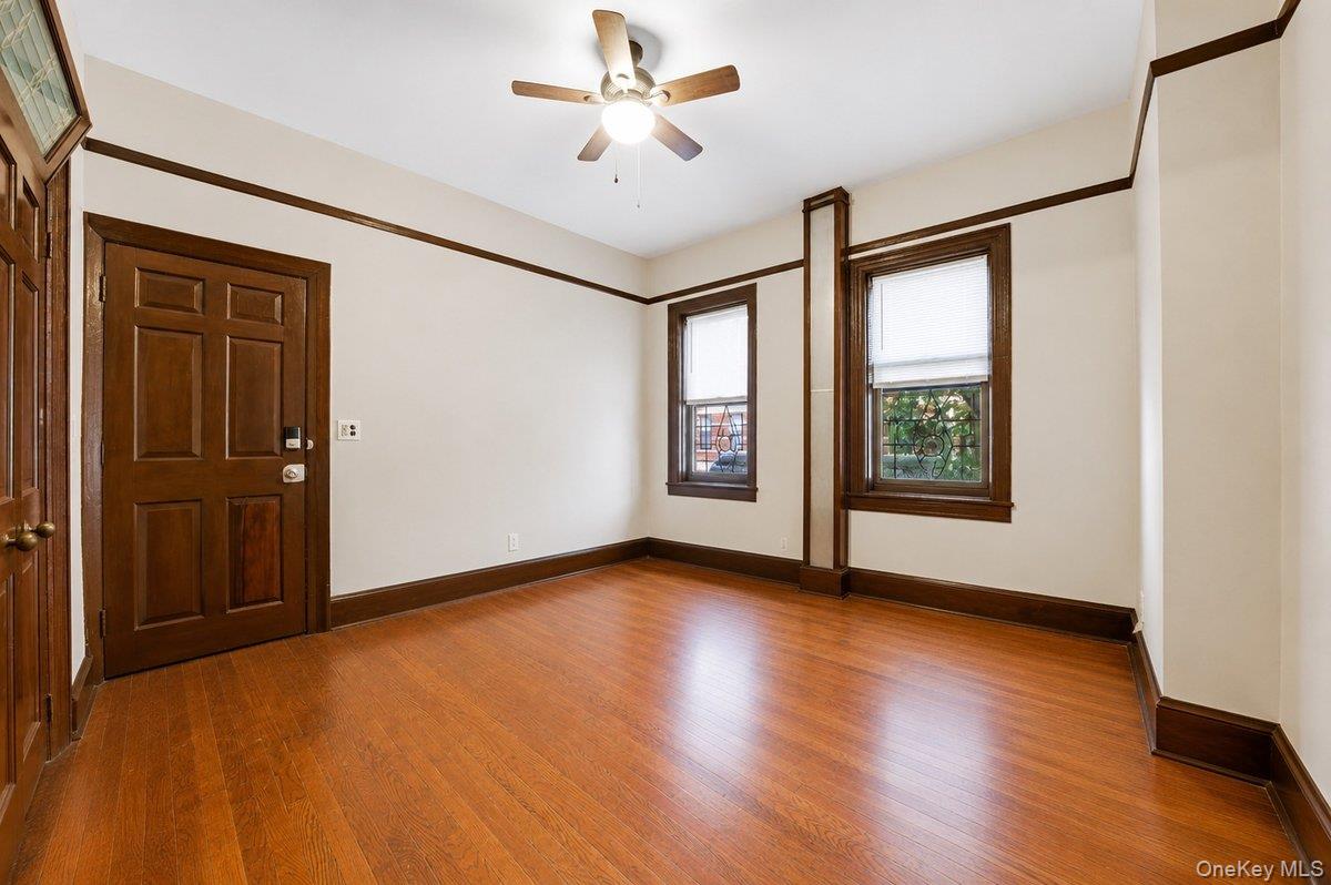 975 McLean Avenue – For Sale photo 26