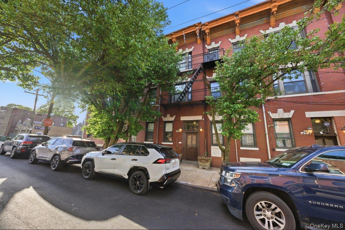 975 McLean Avenue – For Sale photo 15
