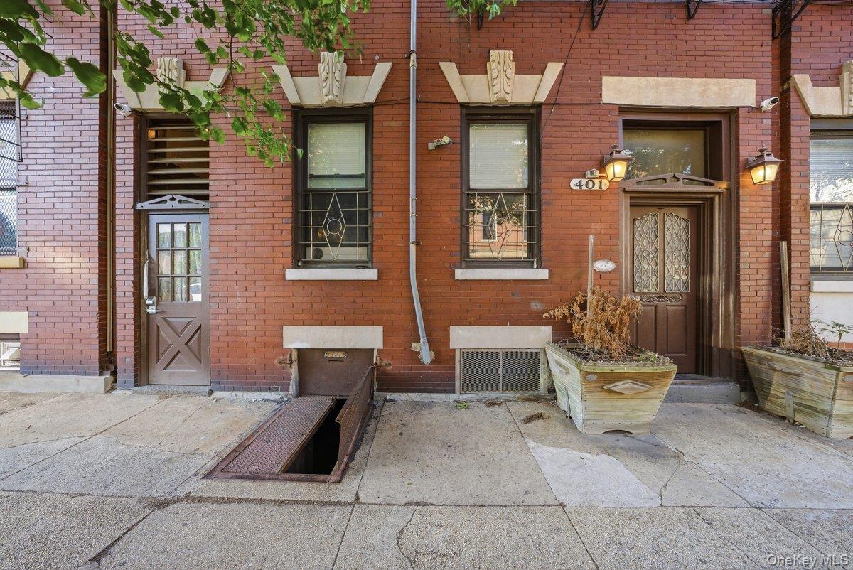 975 McLean Avenue – For Sale photo 17