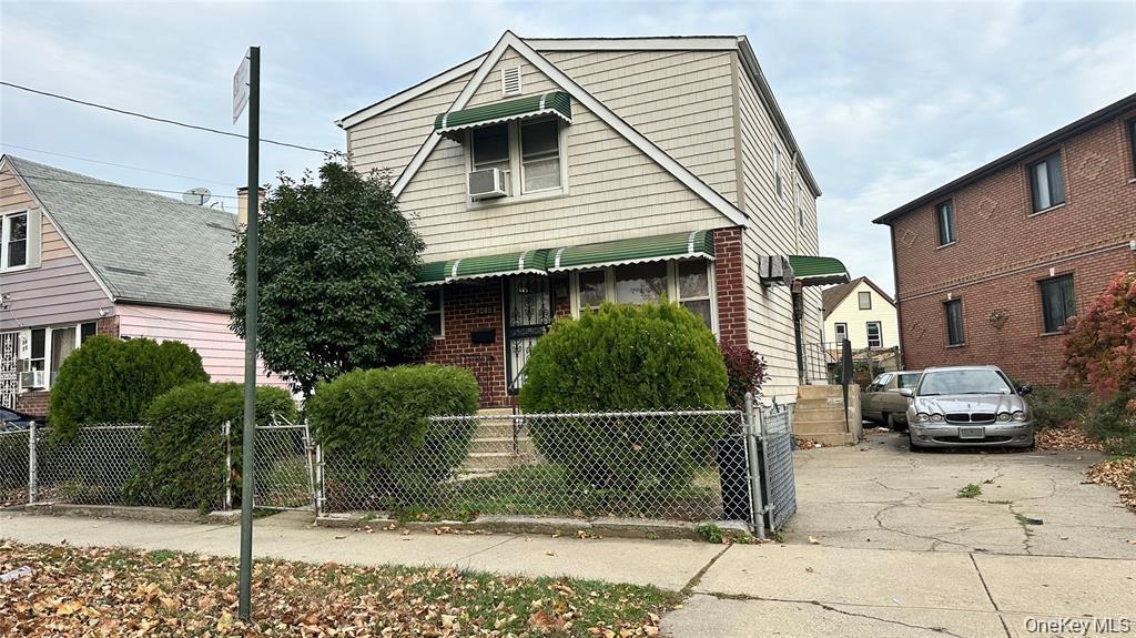 24-15 100th Street – For Sale