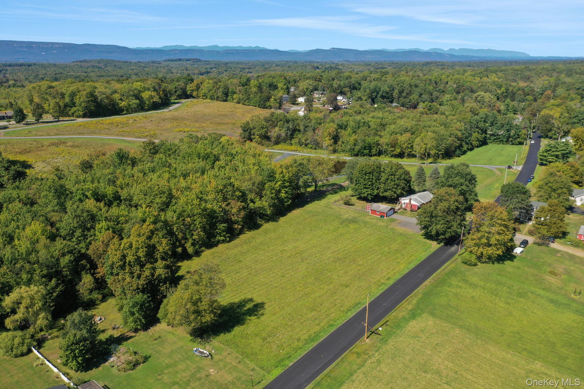 TBD Forest Road – For Sale photo 3