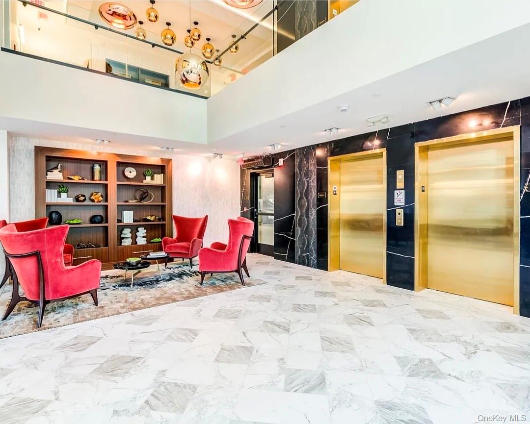 5 Freer Street, Unit 427 photo 8