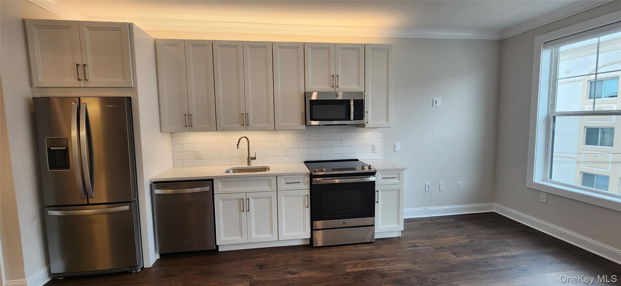 5 Freer Street, Unit 427 photo 5