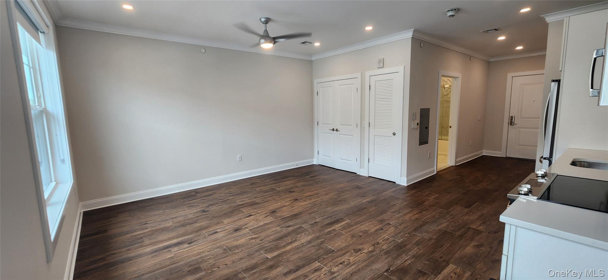 5 Freer Street, Unit 427 photo 7