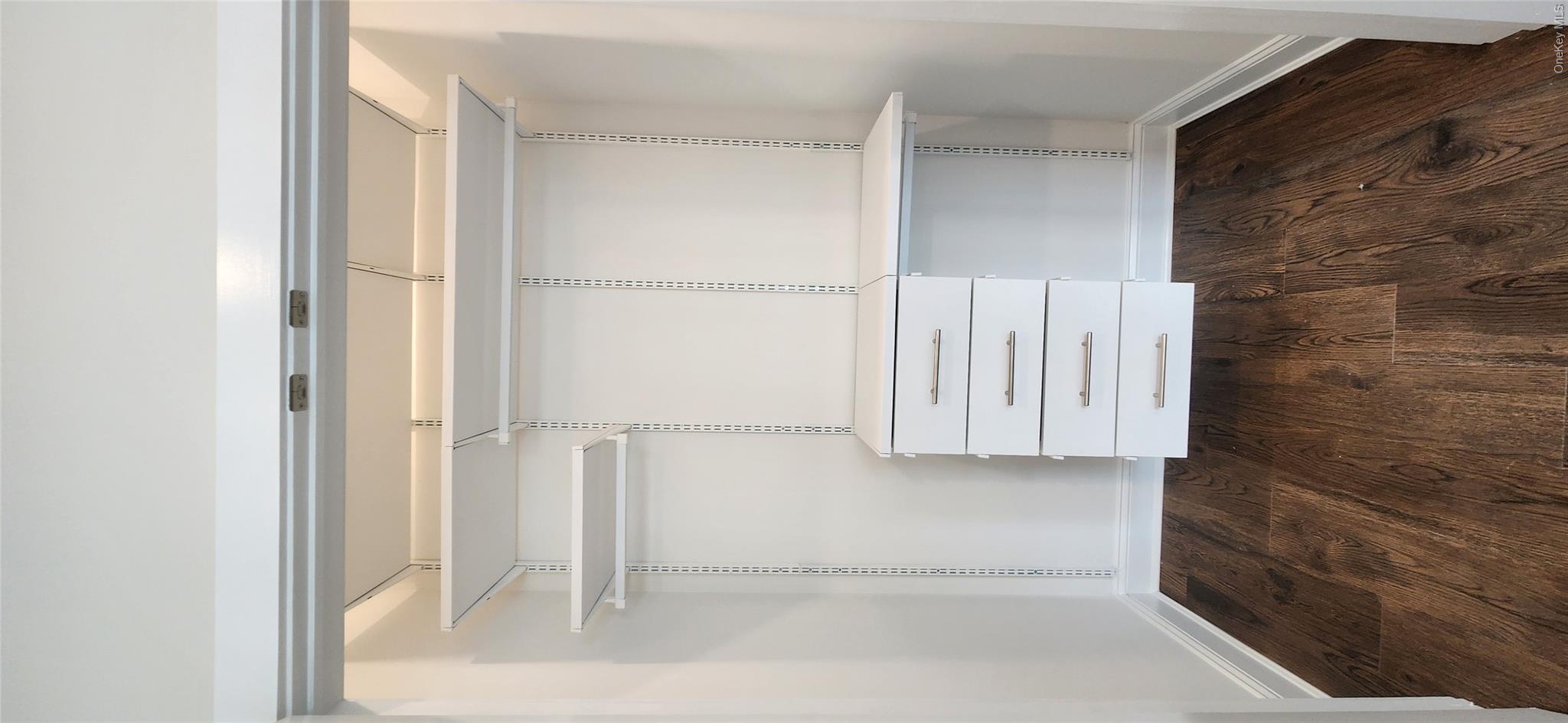 5 Freer Street, Unit 427 photo 9