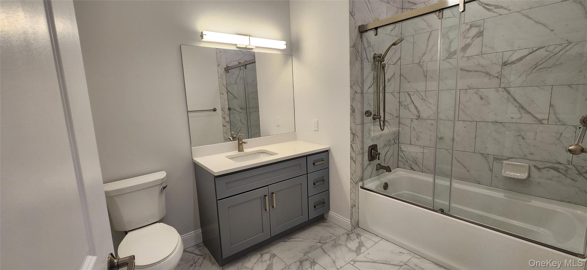 5 Freer Street, Unit 427 photo 4