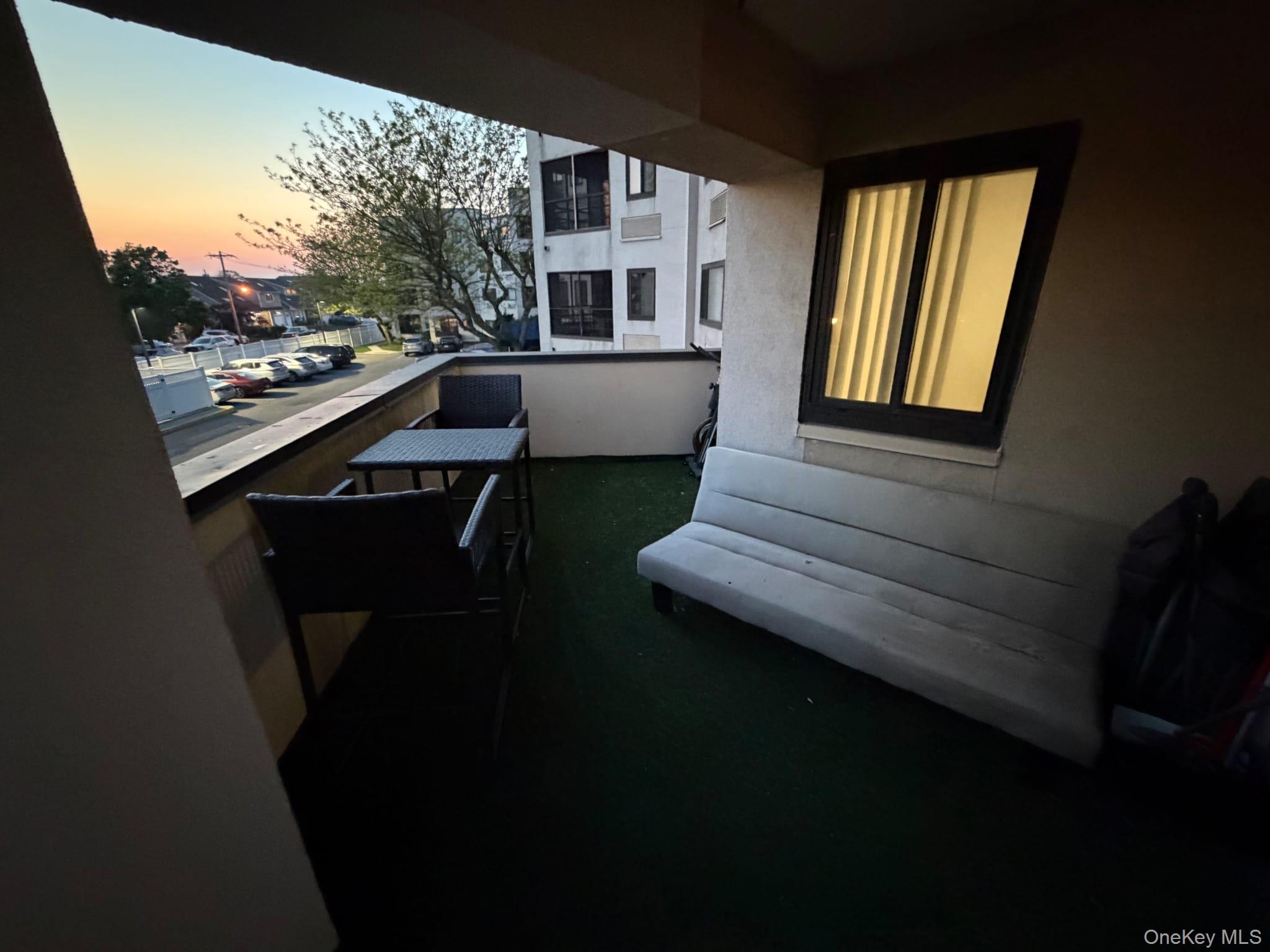 725 Miller Avenue, Unit 221 photo 10