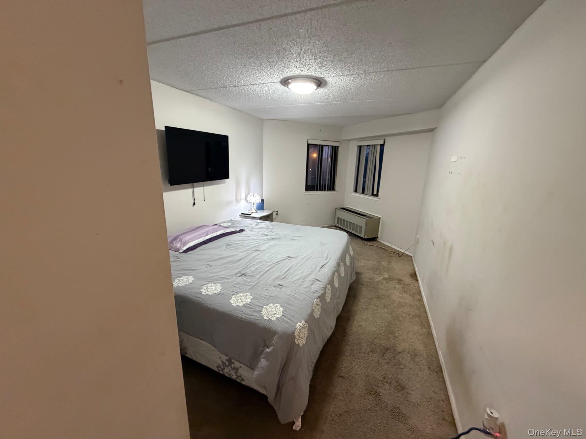 725 Miller Avenue, Unit 221 photo 3