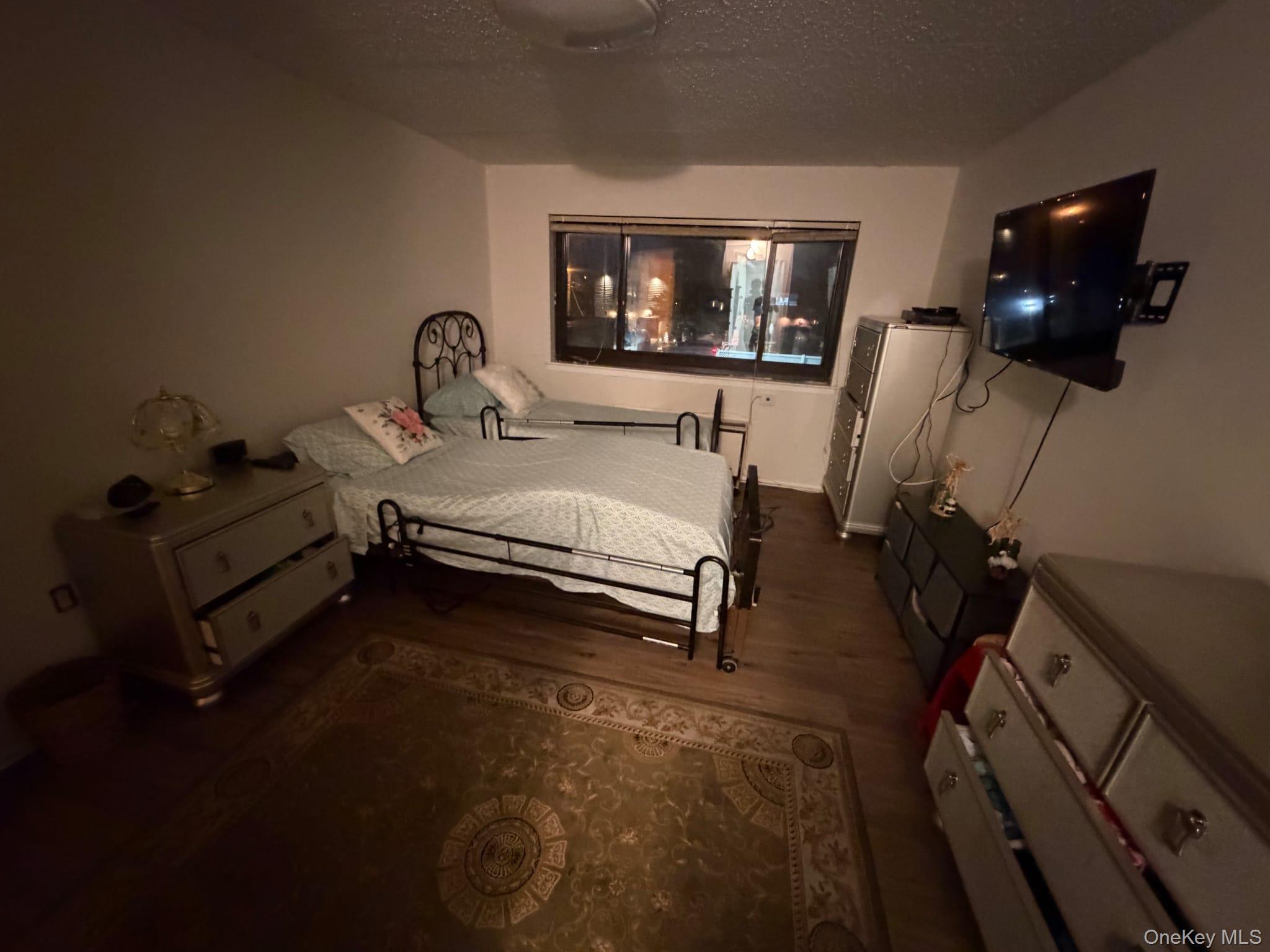 725 Miller Avenue, Unit 221 photo 7