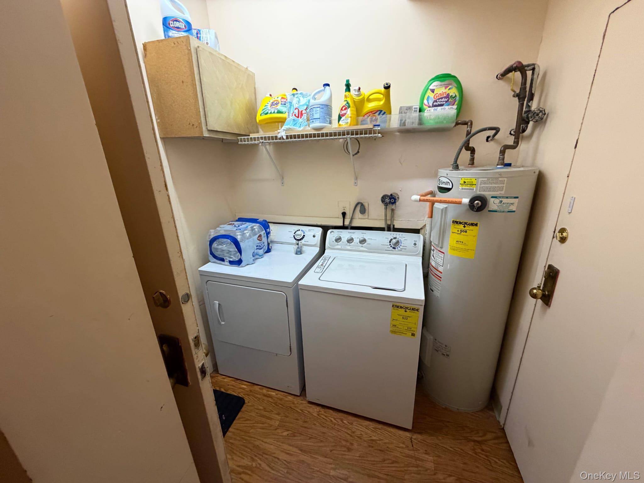 725 Miller Avenue, Unit 221 photo 11