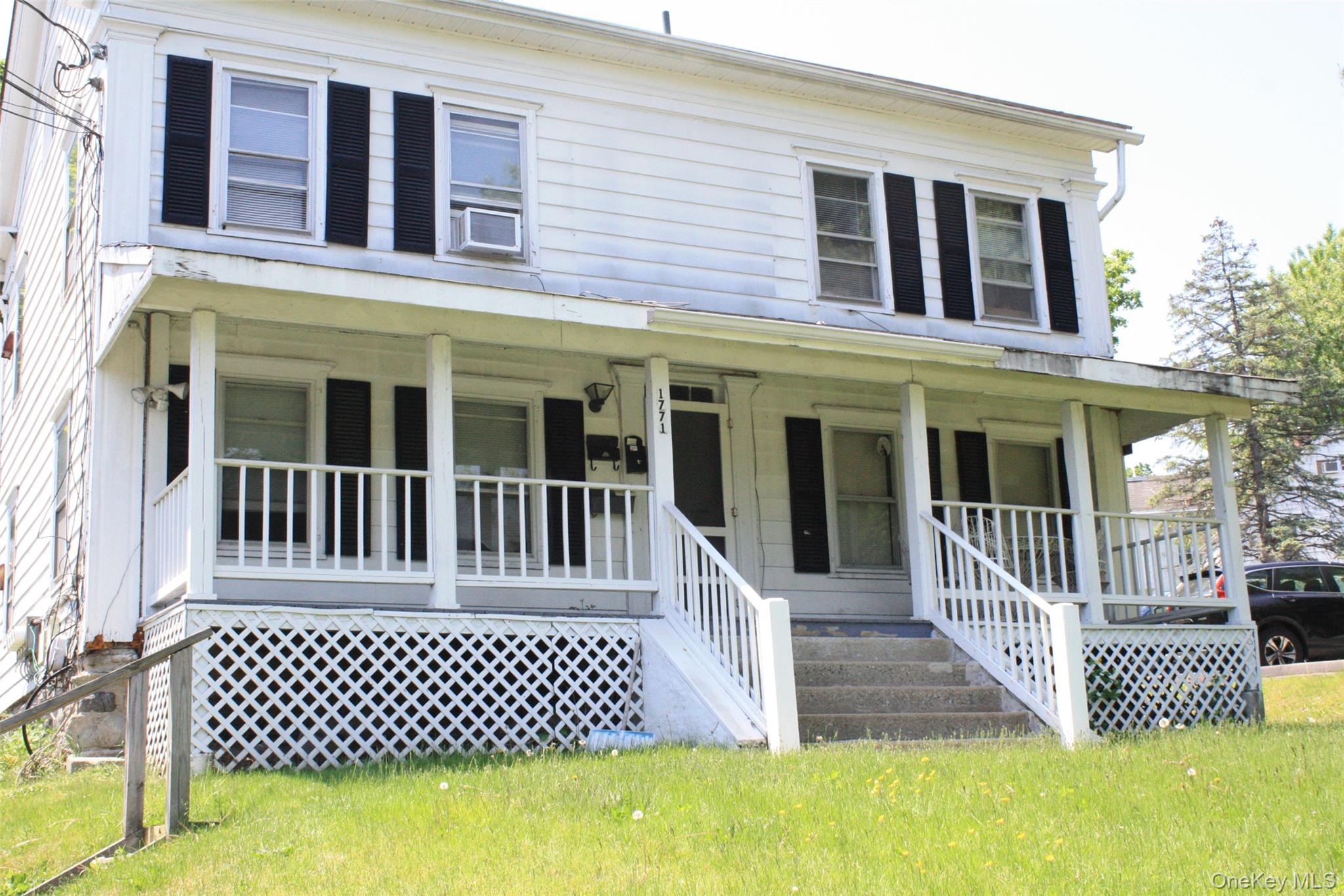 1773 Route 6 – For Sale photo 2