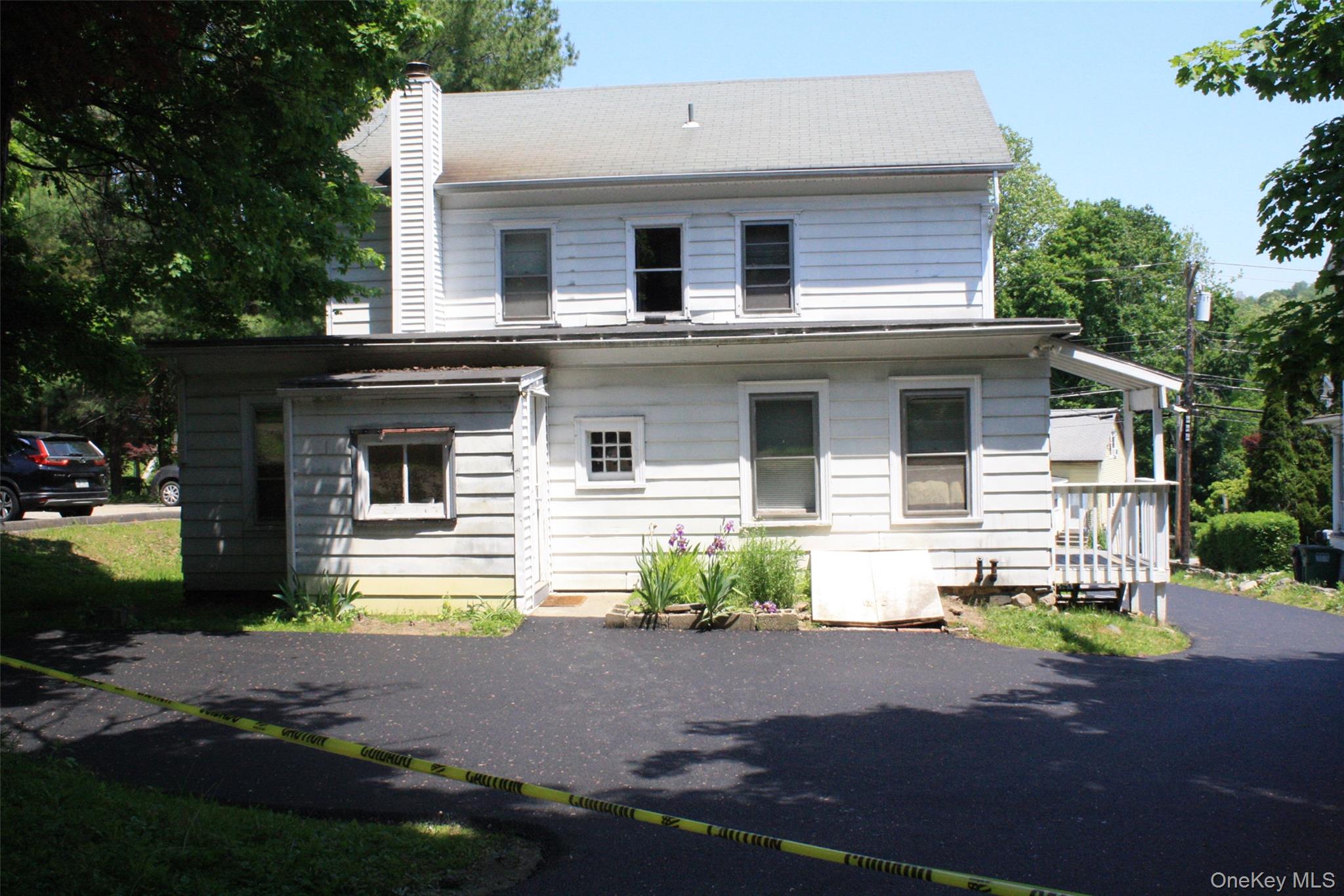 1773 Route 6 – For Sale photo 3