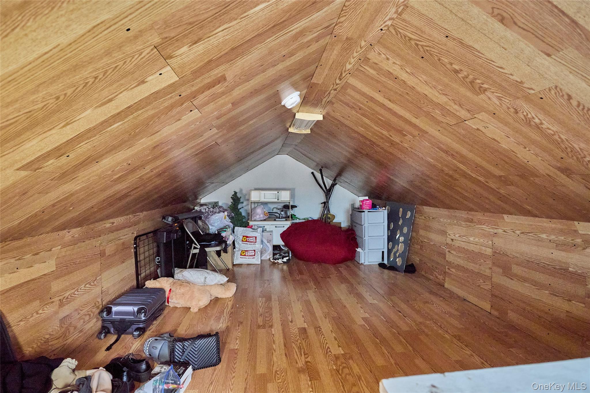 208 N James Street – For Sale photo 12