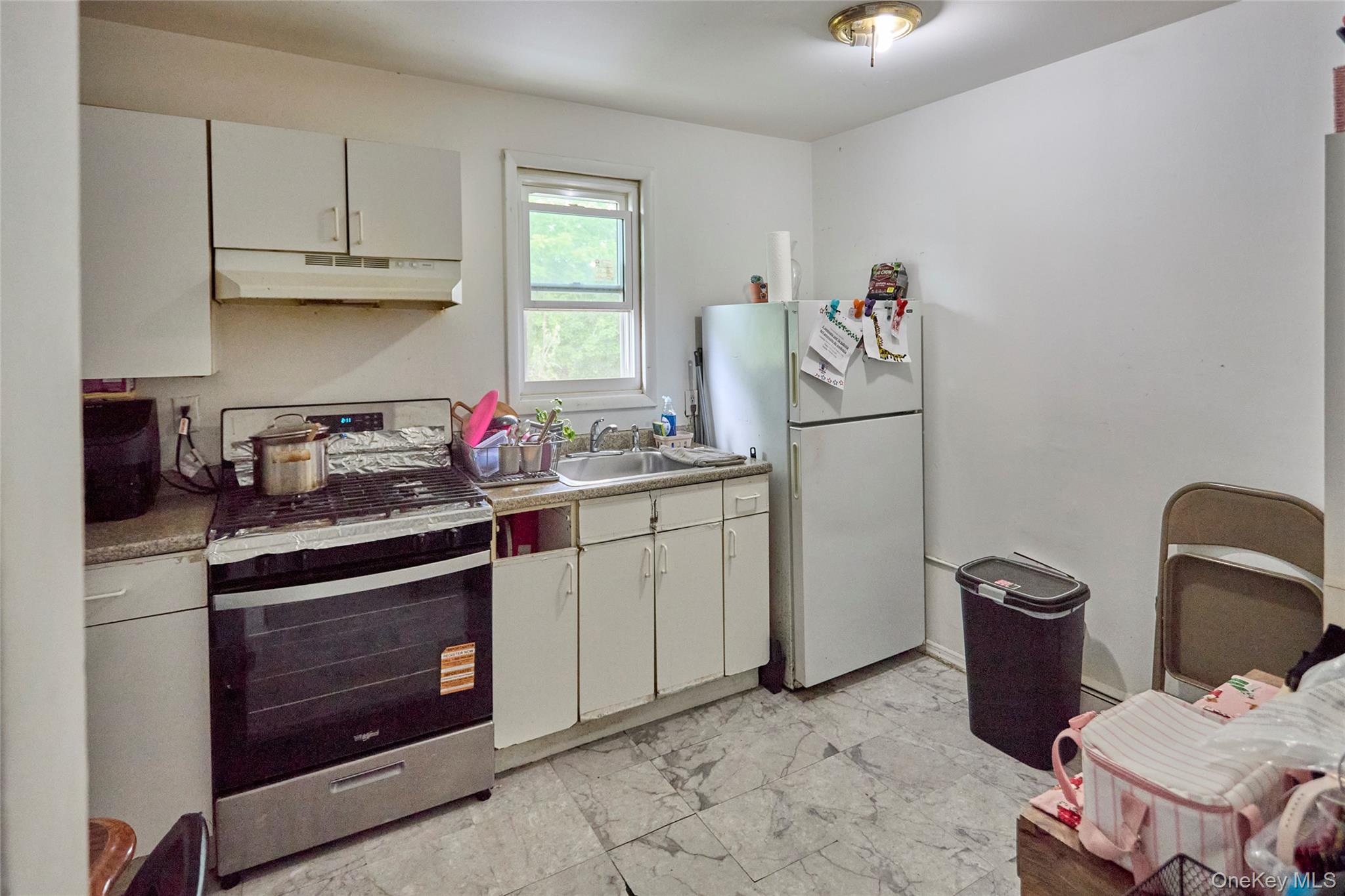208 N James Street – For Sale photo 13
