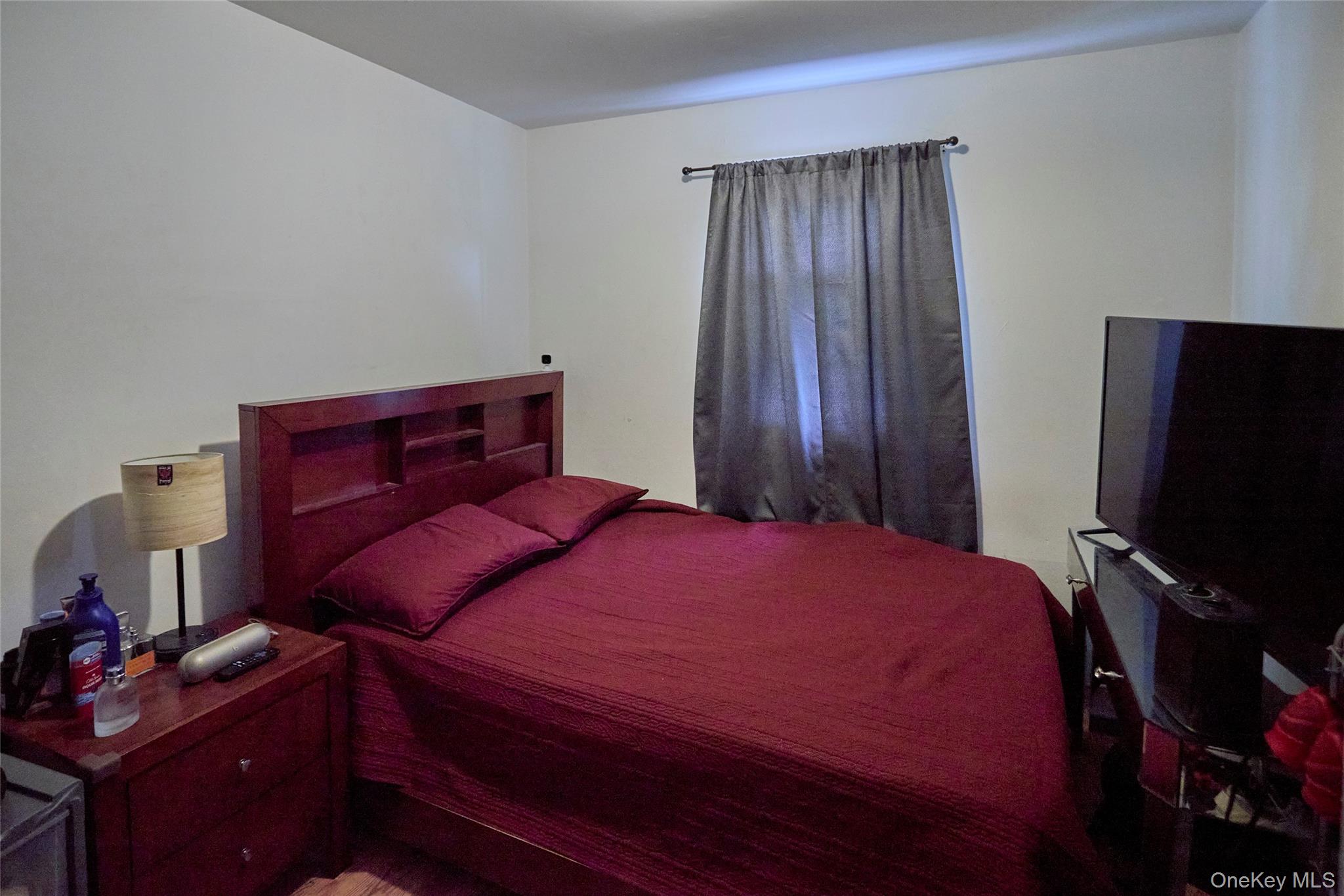 208 N James Street – For Sale photo 9