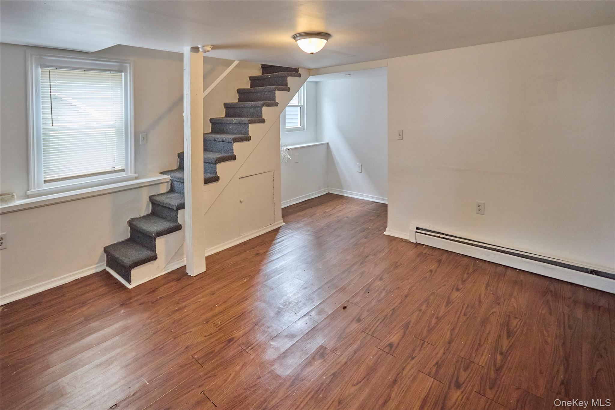 208 N James Street – For Sale photo 7