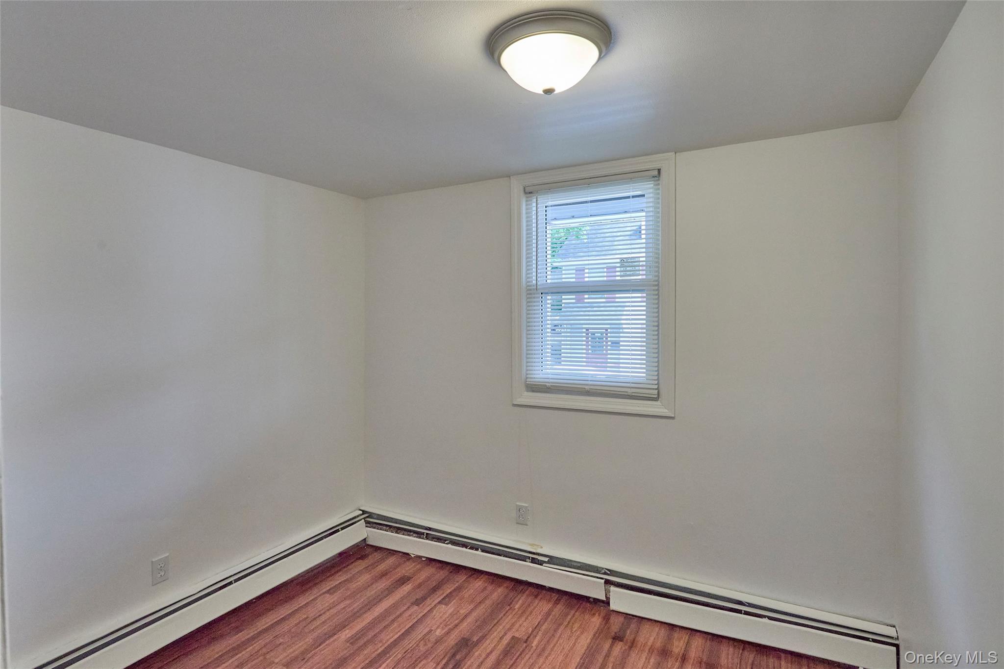 208 N James Street – For Sale photo 6