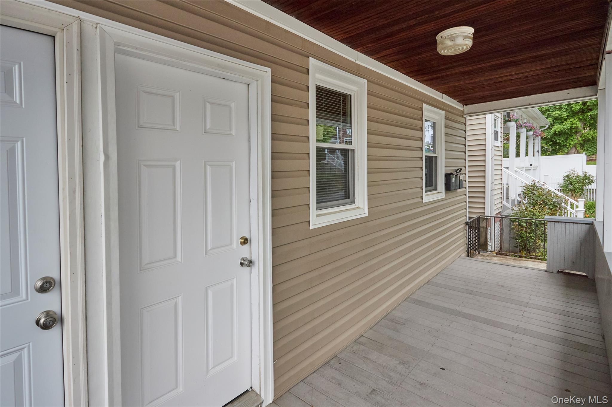 208 N James Street – For Sale photo 2